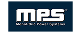 MPS (Monolithic Power Systems)